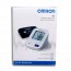 Tensiómetro digital de brazo Omron M3 Intellisense Tensiómetro digital de brazo Omron M3 Intellisense